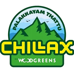 Chillax Palakkayam Thattu Hotel Paithalmala