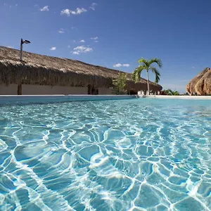 https://caliza-tulum-hotel.quintano-roohotels.com