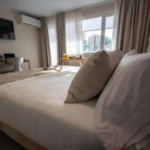 https://hostal-solymar.es-andalucia.com