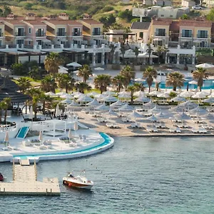 Cocos The Club Solto 4* Alaçatı
