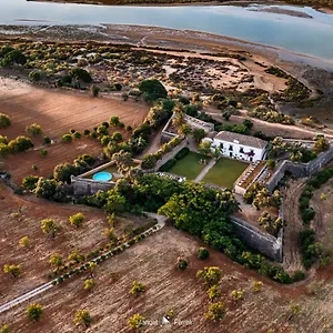 https://forte-de-sao-joao-da-barra.hotelaalgarve.com