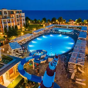 Premier Sands - Full Board 4*, Солнечный берег Болгария