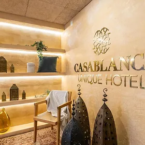 https://casablanca-inn.hotelaalgarve.com