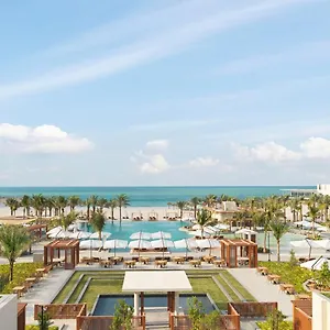 Intercontinental Khaimah Mina Al Arab & By Ihg منتجع رأس الخيمة