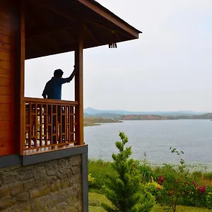 Lakerose Wayanad Resort Ambalavayal