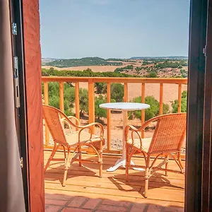 https://la-casa-del-torero.es-andalucia.com