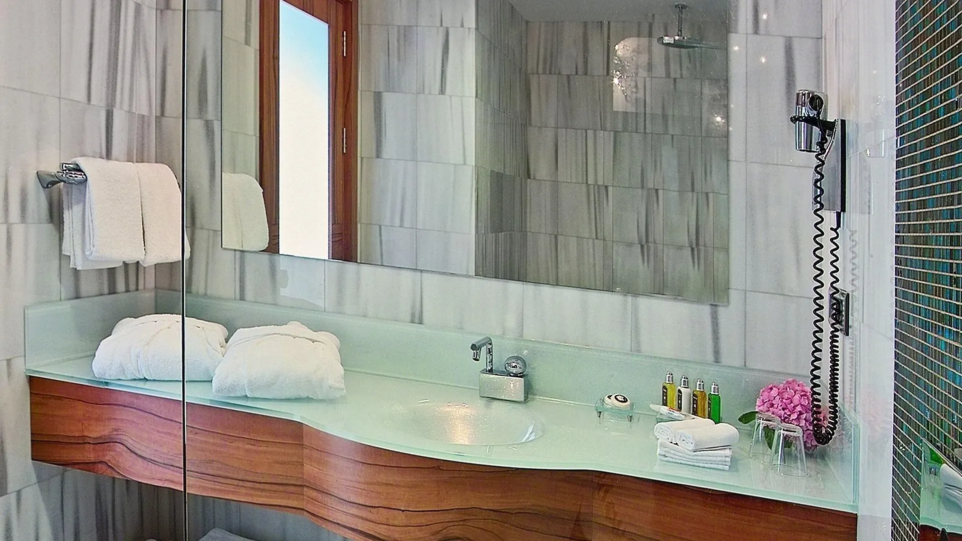 Biz Cevahir Hotel Sultanahmet Estambul