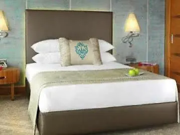 Biz Cevahir Hotel Sultanahmet Estambul 4*,